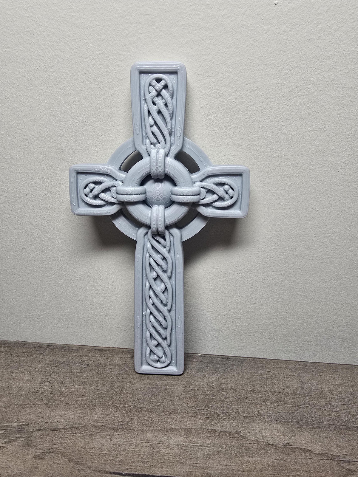 3D Printed Intricate Mesh Look Decorative Bowl | Home Decor | Custom Colors | 4m3d Design Art