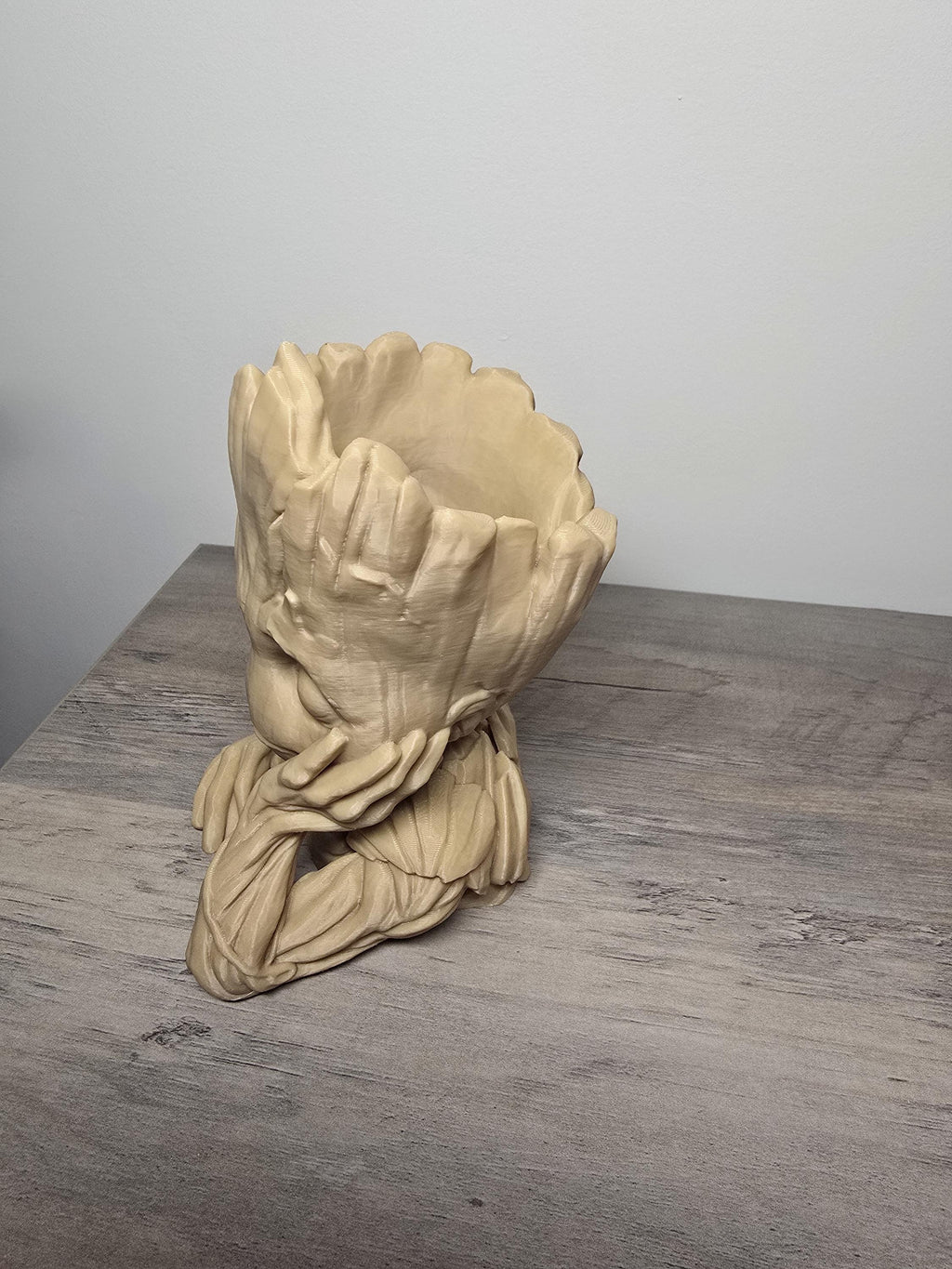 Groot Planter or Catch All