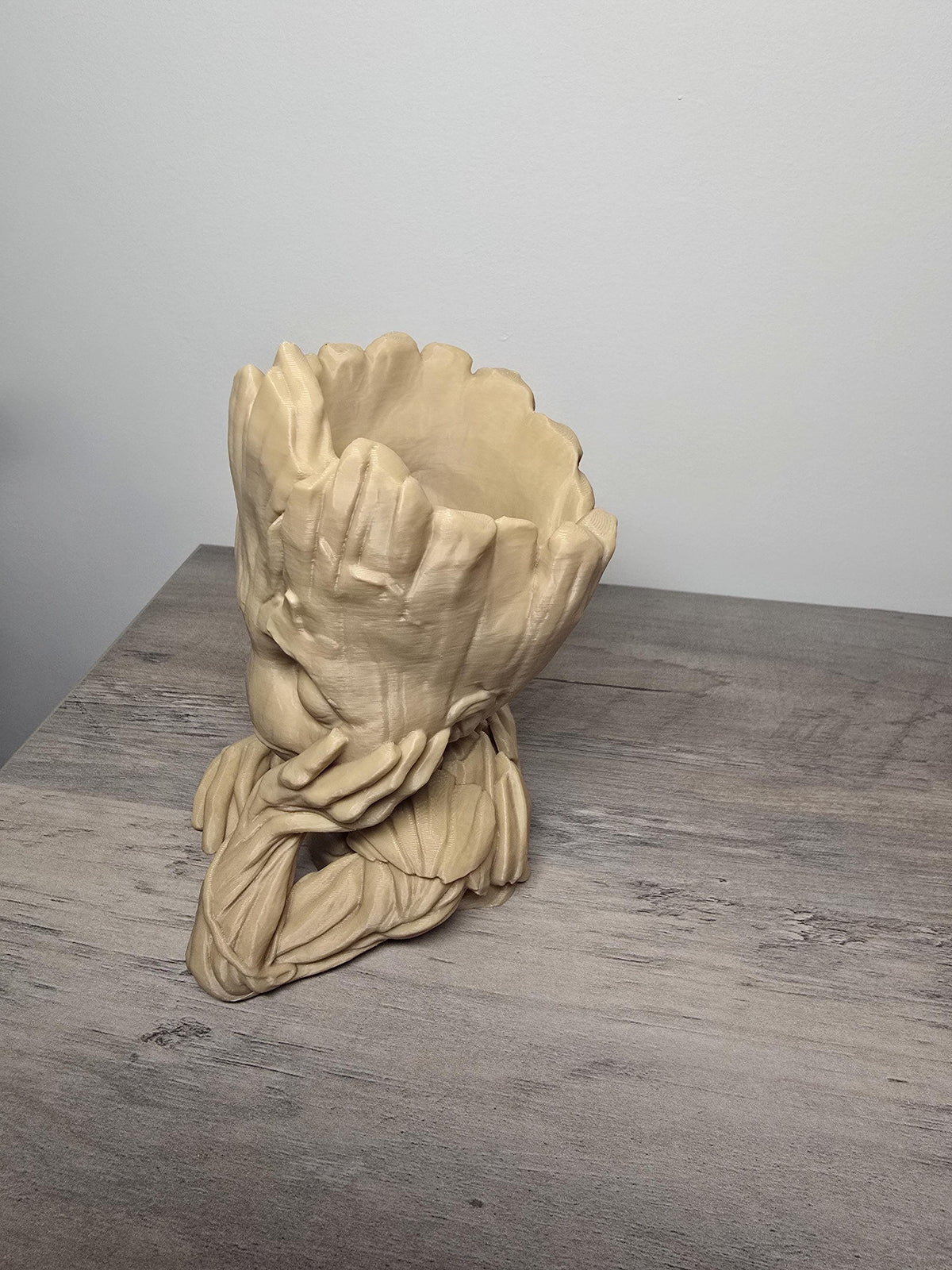 Groot Planter or Catch All