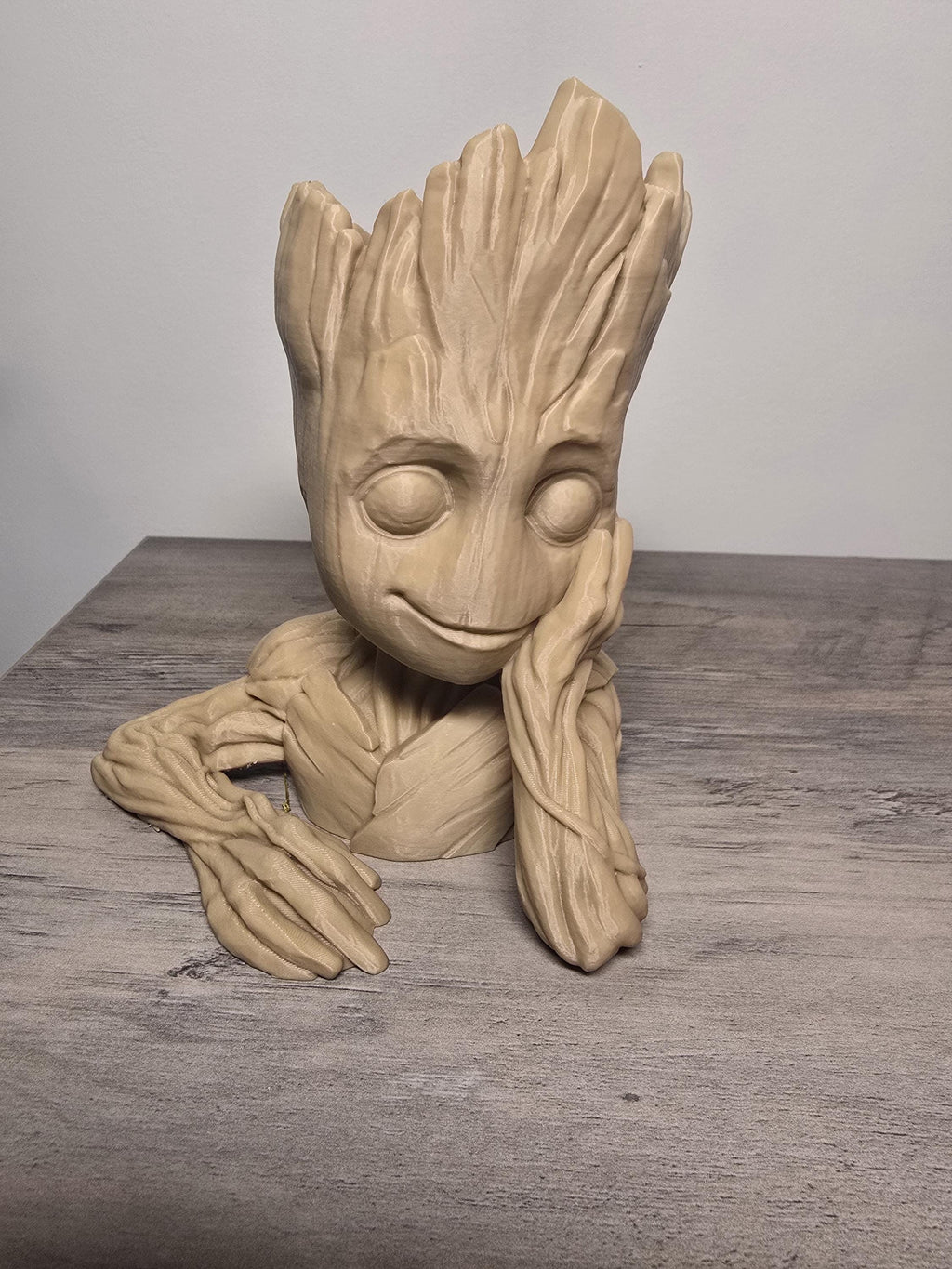 Groot Planter or Catch All